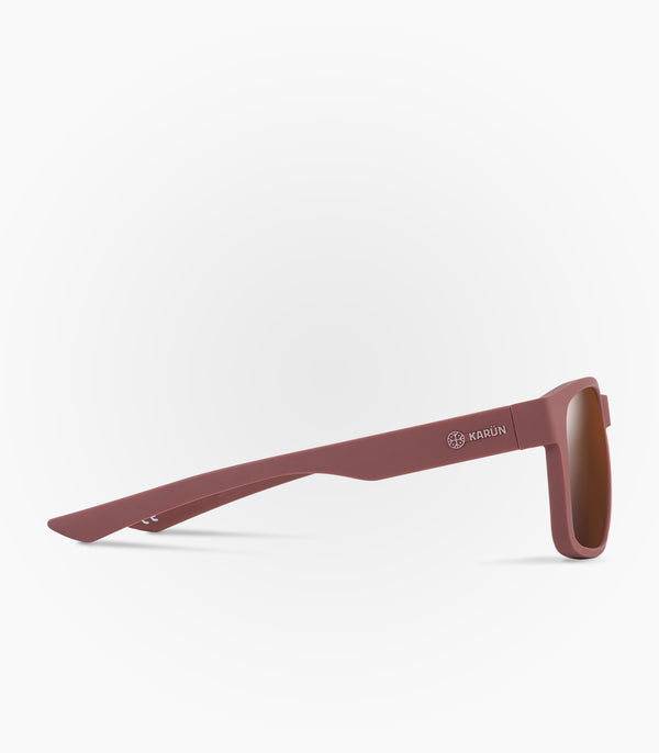 Lemu Sunglasses