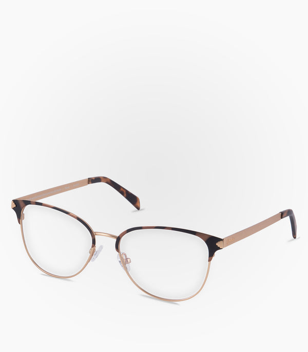 Franca Eyeglasses