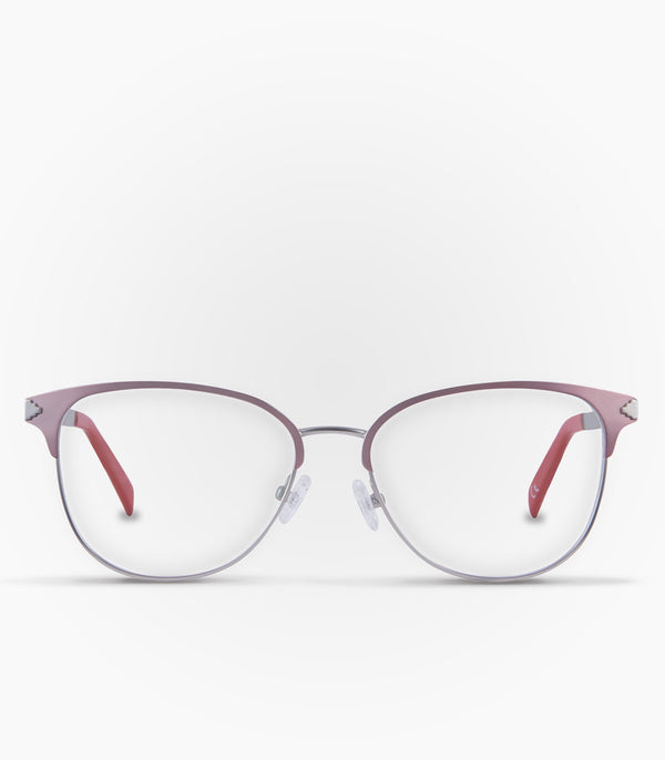 Franca Eyeglasses