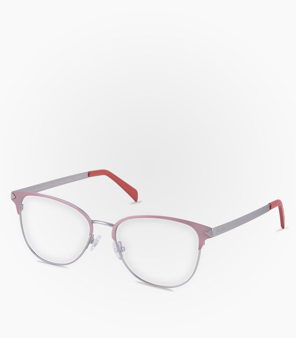 Franca Eyeglasses