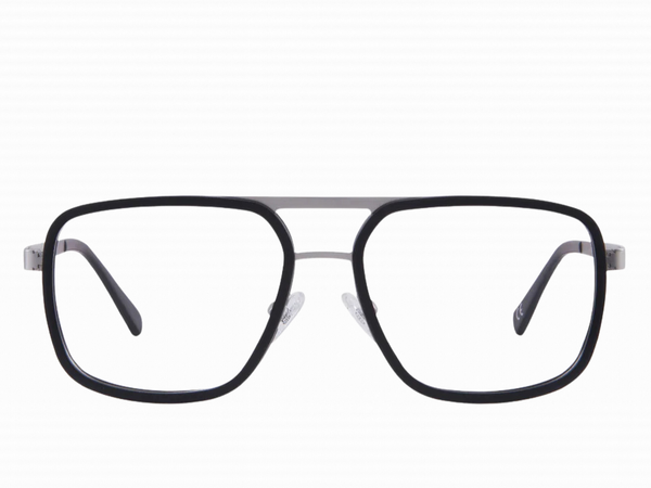 Coipo Eyeglasses