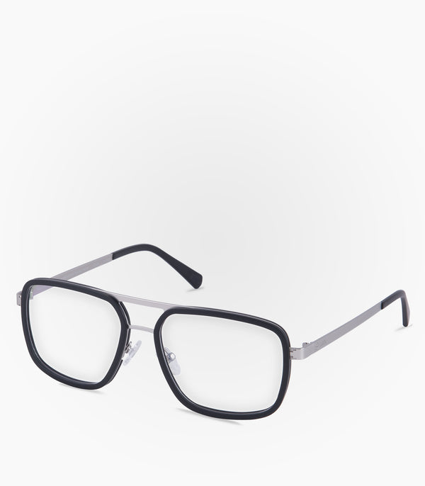 Coipo Eyeglasses