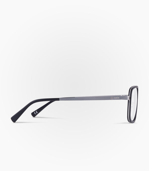 Coipo Eyeglasses