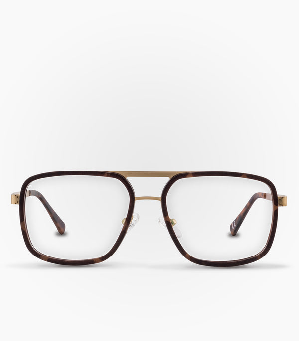 Coipo Eyeglasses