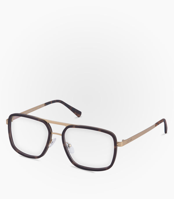 Coipo Eyeglasses