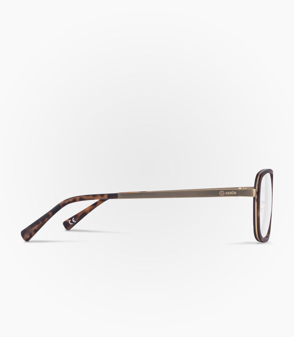 Coipo Eyeglasses