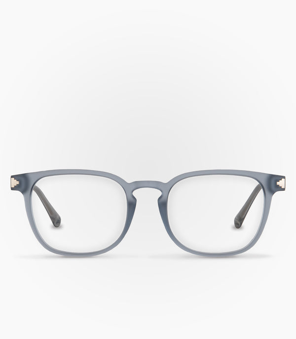 Vizcacha Eyeglasses