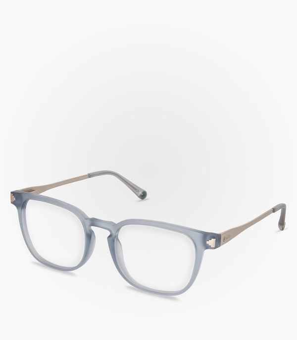 Vizcacha Eyeglasses