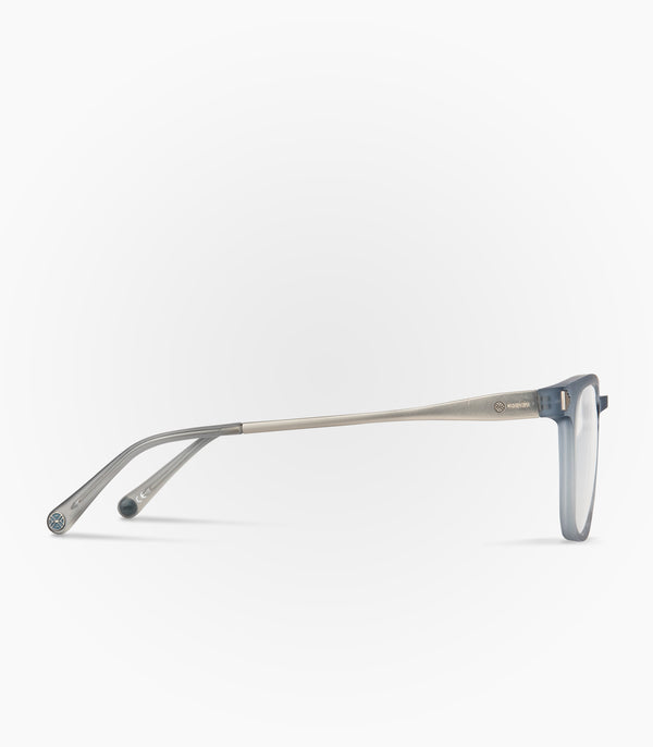 Vizcacha Eyeglasses