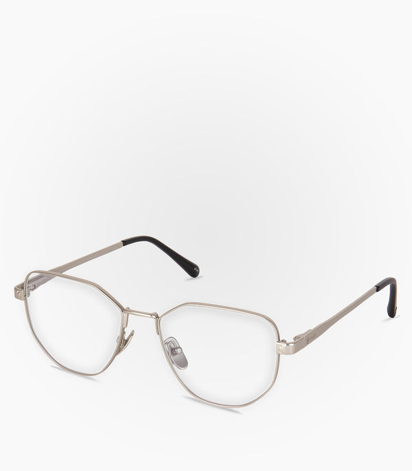 Culpeo Eyeglasses