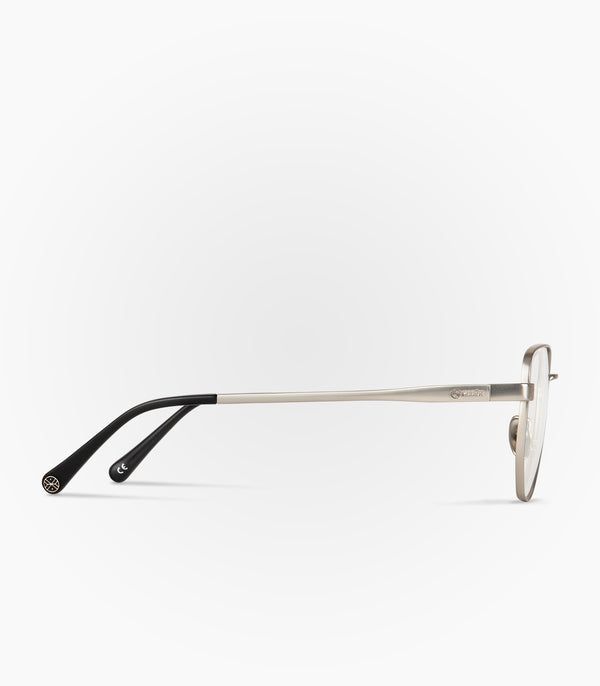 Culpeo Eyeglasses