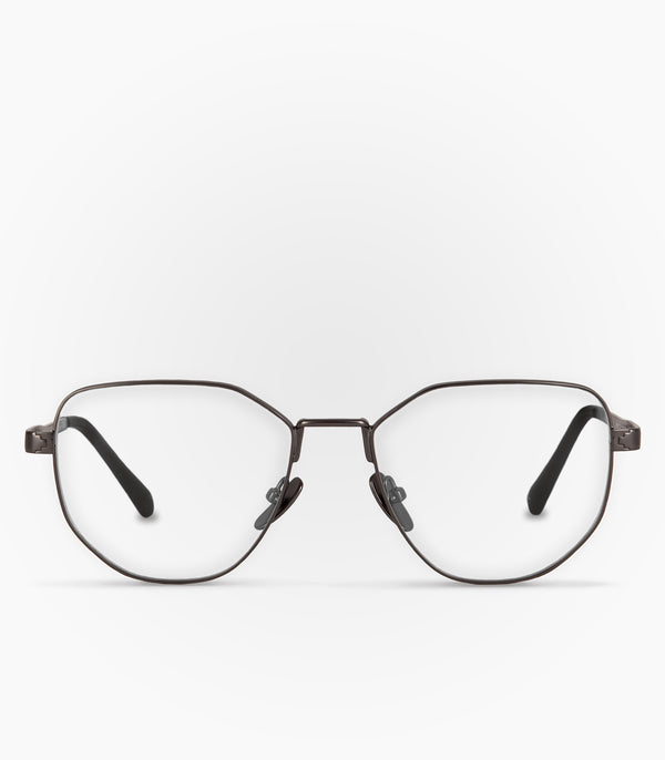 Culpeo Eyeglasses