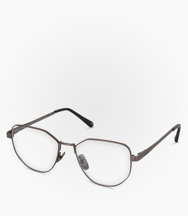 Culpeo Eyeglasses