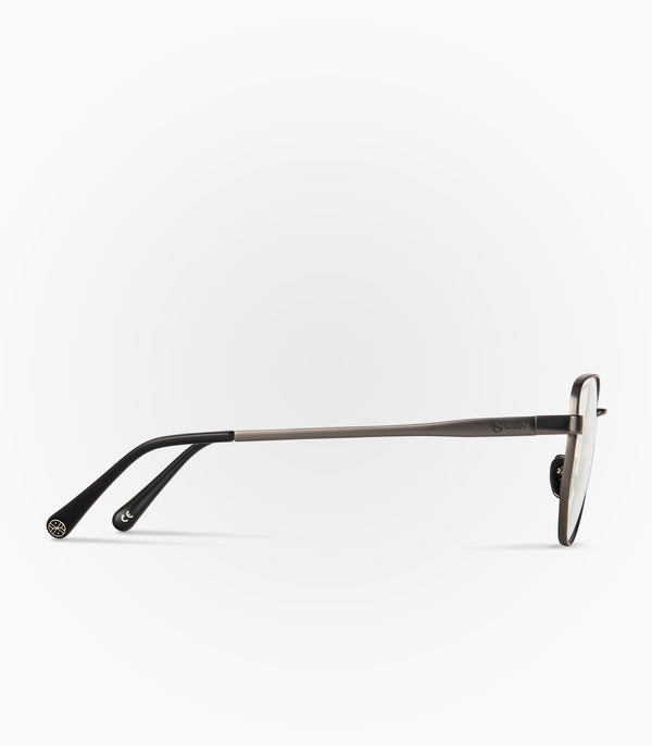 Culpeo Eyeglasses