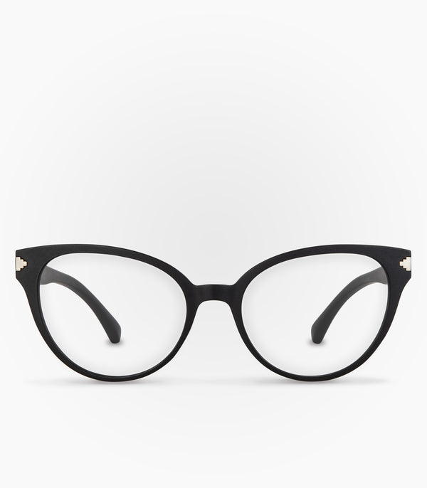 Nuco Eyeglasses