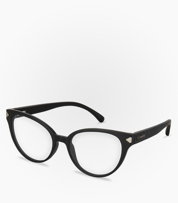 Nuco Eyeglasses