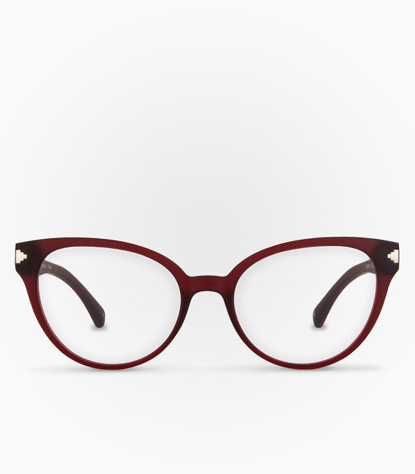 Nuco Eyeglasses