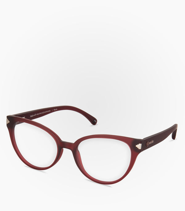 Nuco Eyeglasses