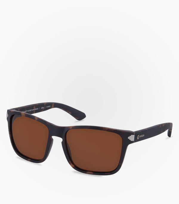 Lobo Sunglasses