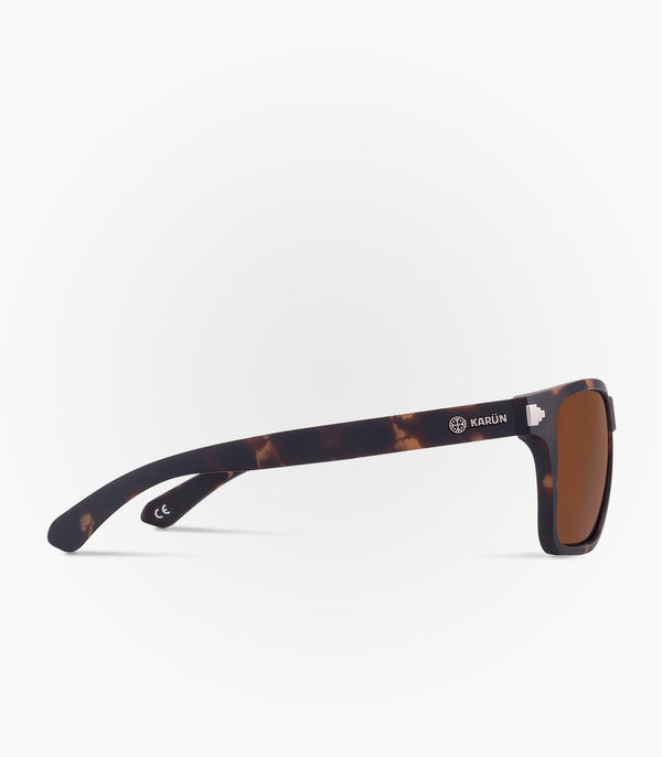 Lobo Sunglasses