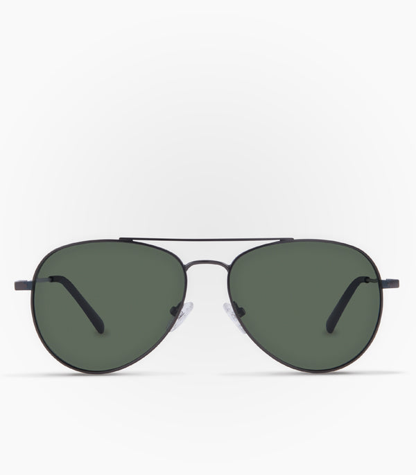 Huemul Sunglasses