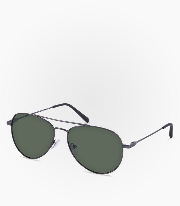 Huemul Sunglasses