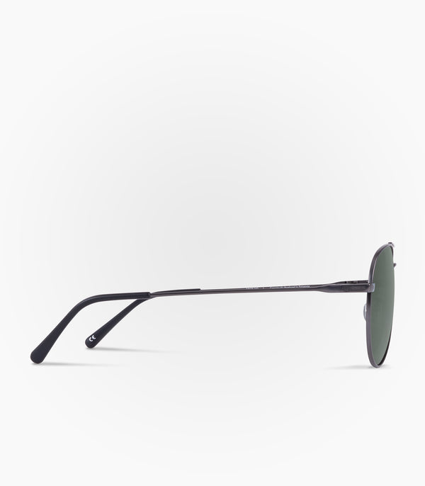 Huemul Sunglasses