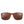 Lemu Sunglasses