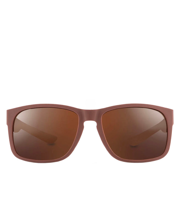 Lemu Sunglasses