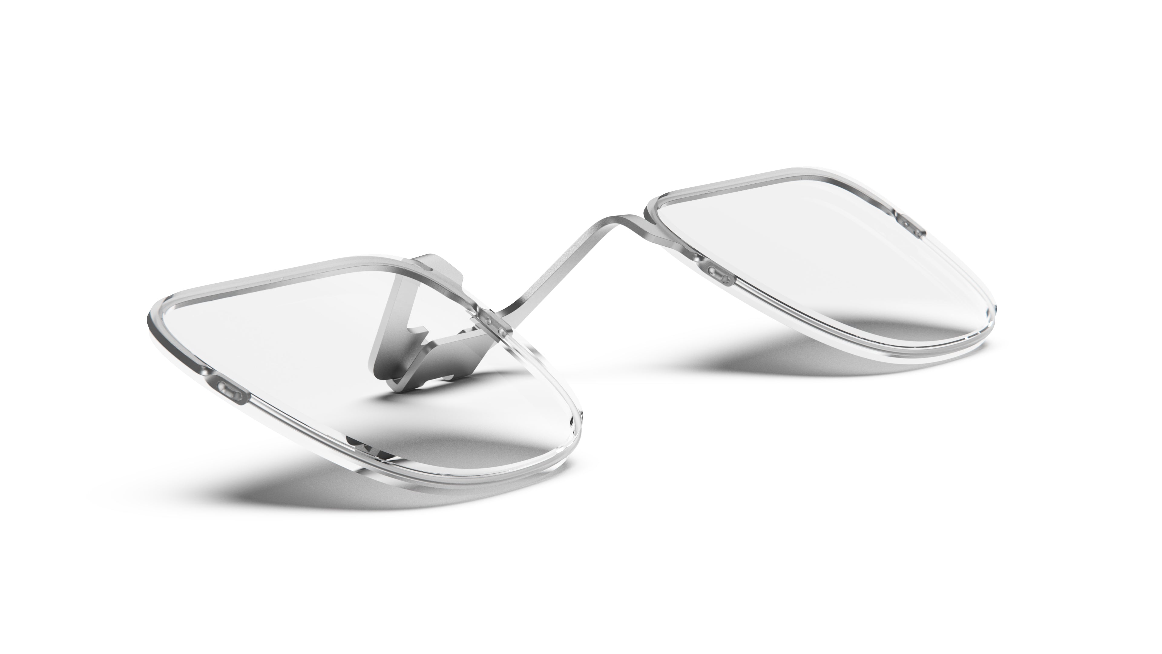 Khanka Pour XREAL One/XREAL Air 2 Pro/Air 2 / Air AR Lunettes Khanka Pour XREAL One/XREAL Air 2 Pro/Air 2 / Air AR Lunettes