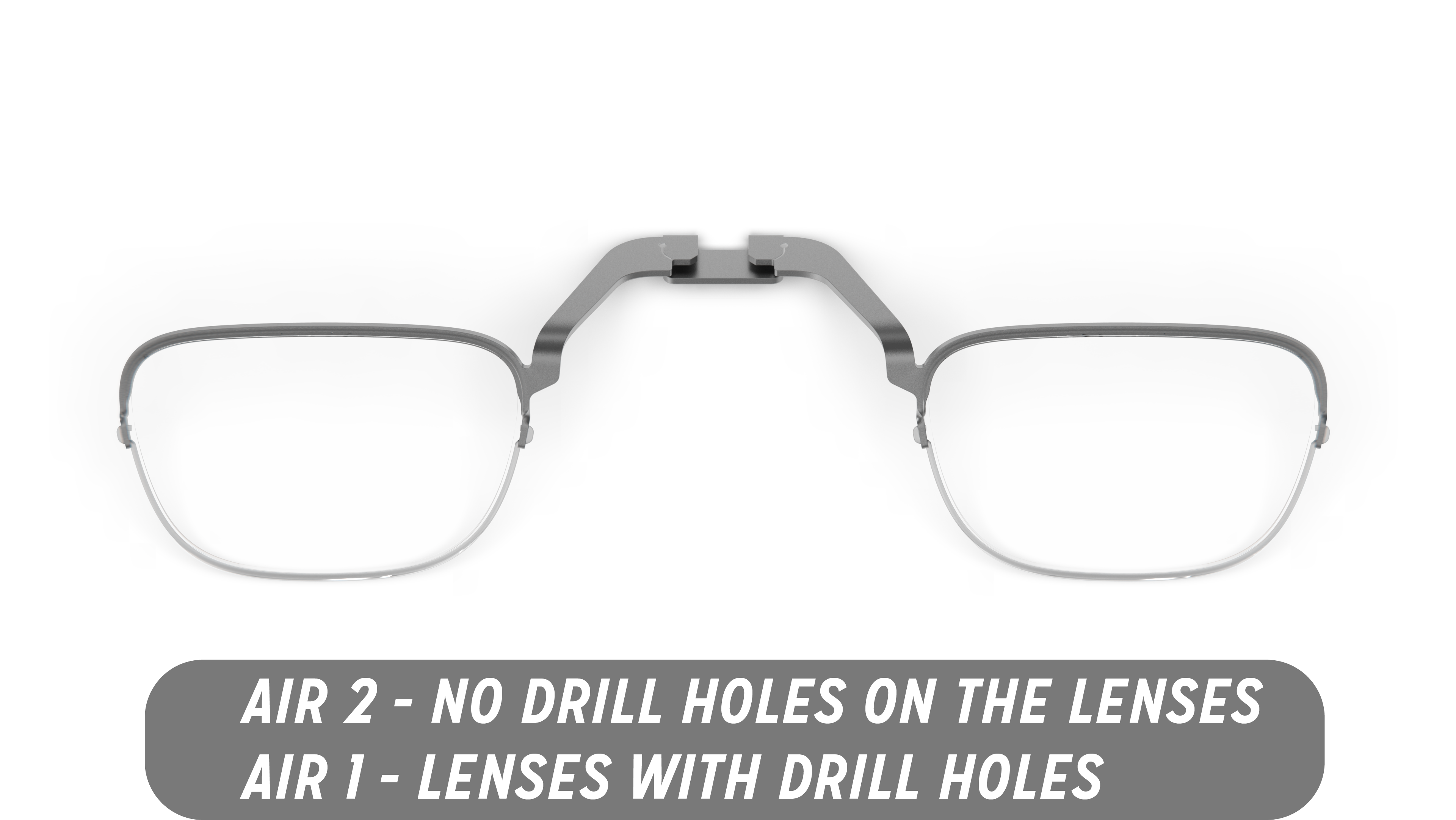 2 for 1 oakley prescription glasses sales