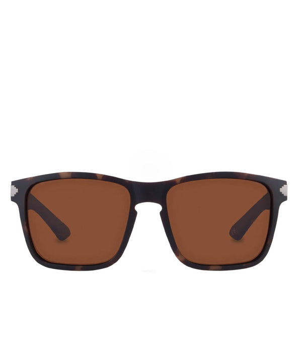 Lobo Sunglasses