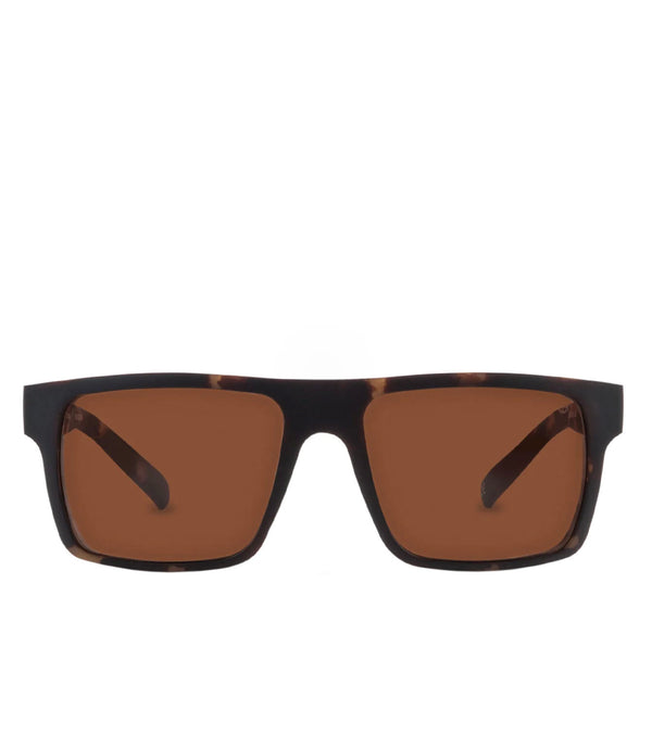 Octay Sunglasses