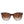 Osorno Sunglasses