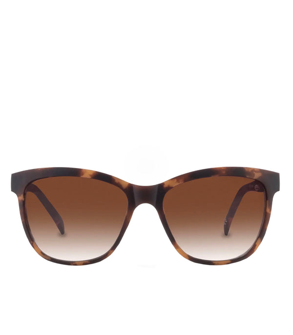 Osorno Sunglasses