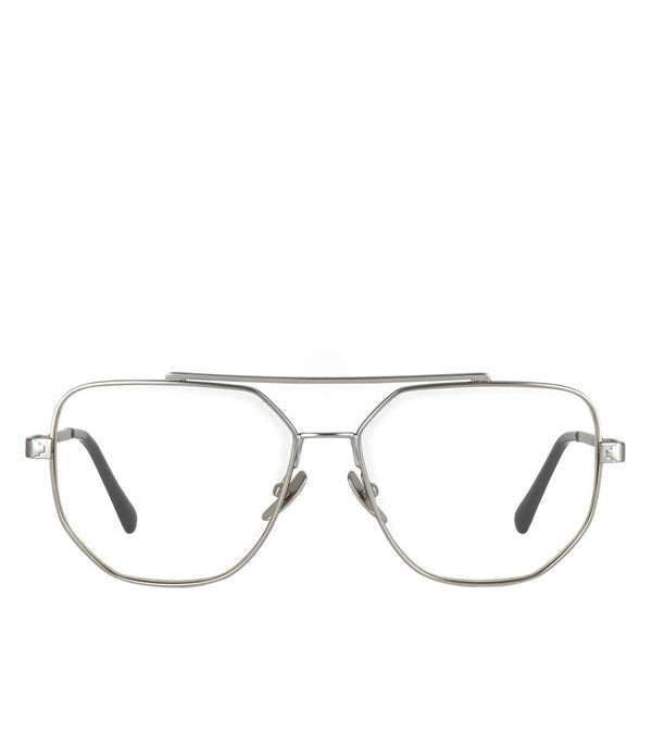 Pulpo Eyeglasses