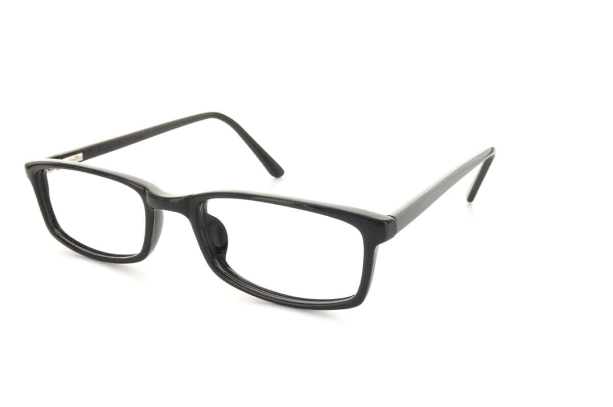 R-5A Eyeglass Frames - Military issued Prescription Frame – Frame