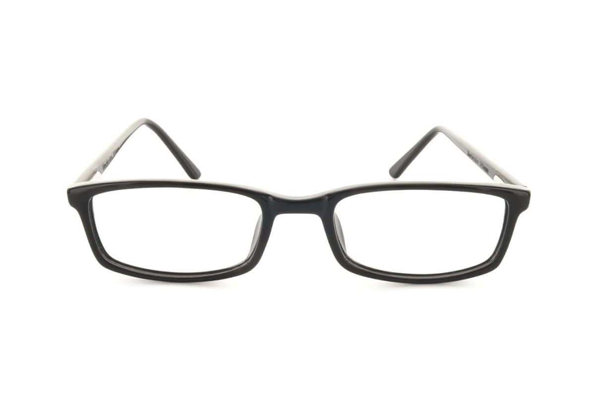 R-5A Eyeglass Frames - Military issued Prescription Frame – Frame