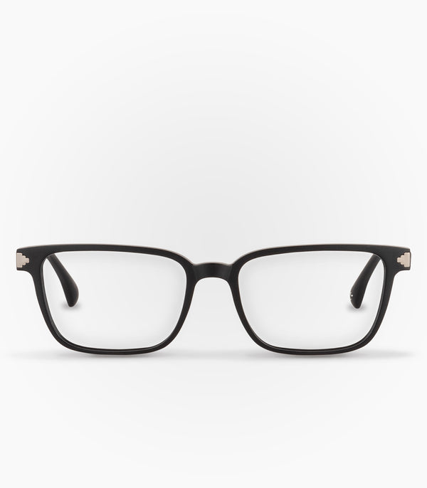 Aurora Eyeglasses