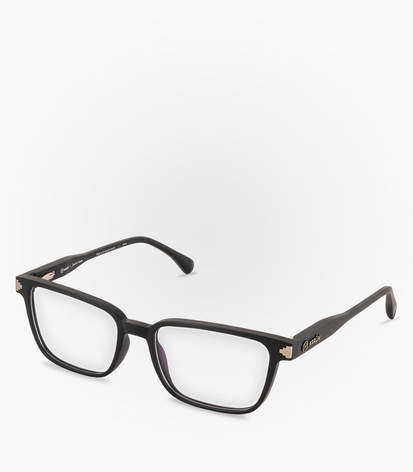 Aurora Eyeglasses