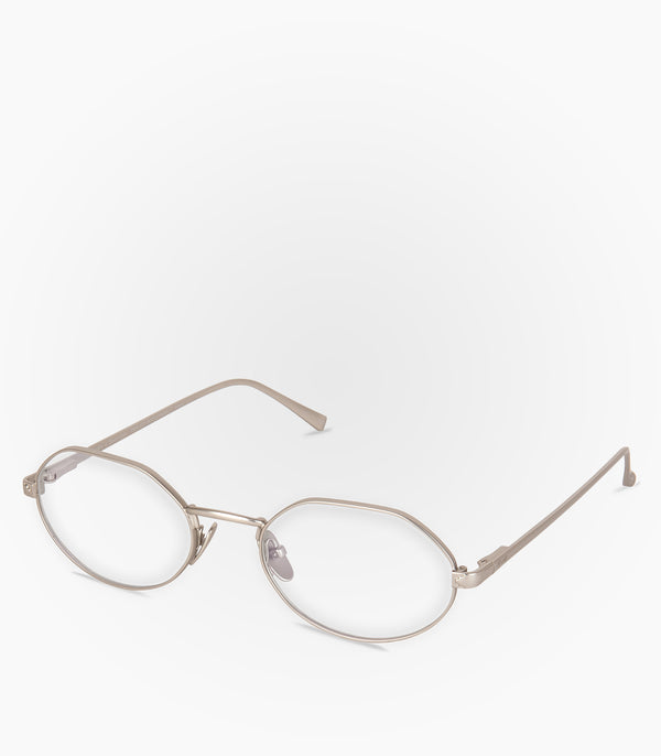 Freeze Eyeglasses