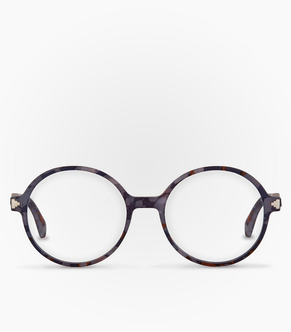 Cloud Eyeglasses