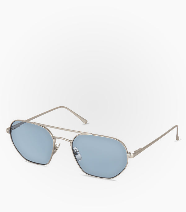 Gust Sunglasses