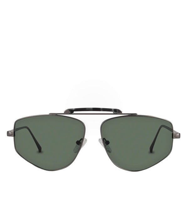 Storm Sunglasses