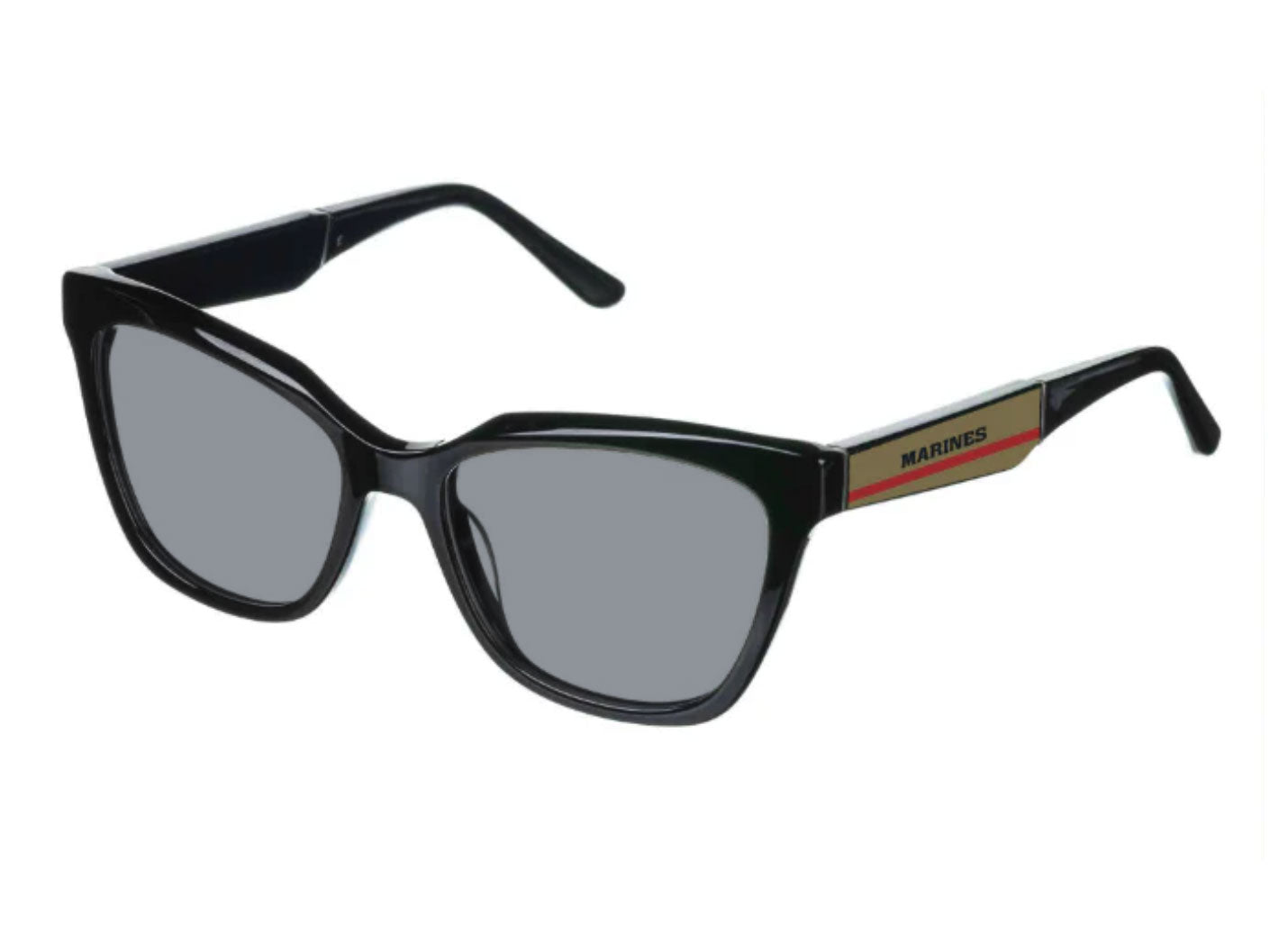 USMC The Few. The Proud