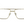 TERA Eyeglass Frames