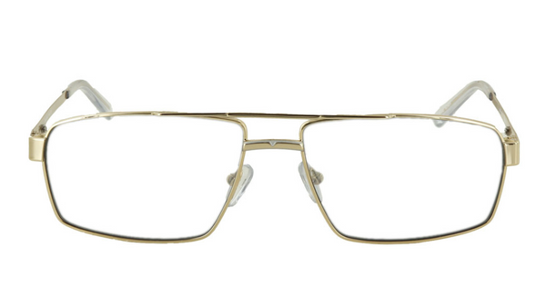 TERA Eyeglass Frames