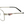 GIGA Eyeglass Frames