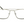 LITH Eyeglass Frames