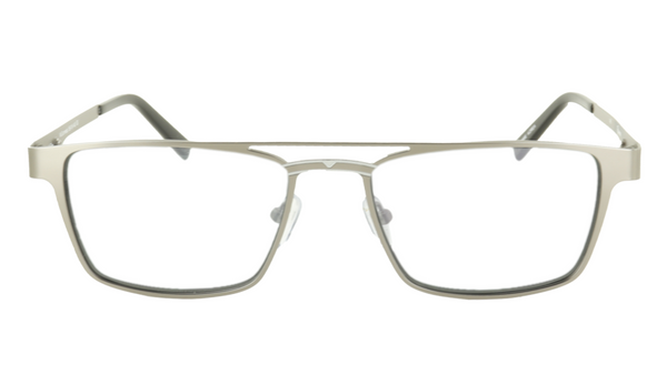 LITH Eyeglass Frames